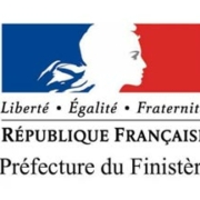 Prefecture du finistere